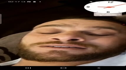 Ahmad Hajeer                +961 70 066 415