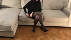 Tell me what you want by me