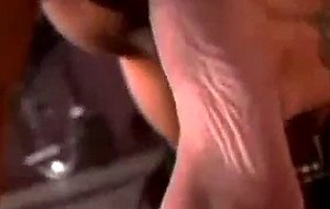 Jenna jameson - bella loves jenna pt