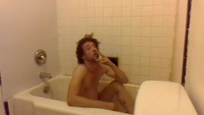 Urinating Fetish Fanclub Video of the Month - April 2022