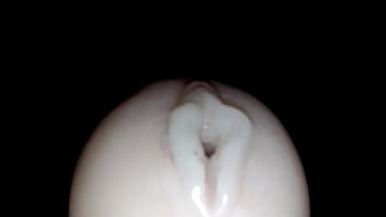 Fucking fleshligh hard with Cumshot... compilation