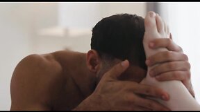 Lesbian trans girls with big cocks