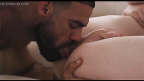 Lesbian trans girls with big cocks