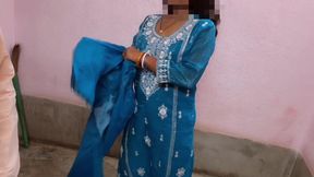 Indian Couple Sex Husband Fucking Wife