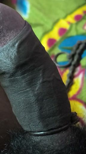 Cbt indian cook torture handjob alone young   Clip 1