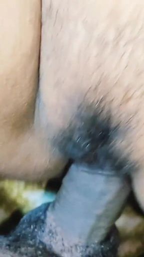 Desi Beautiful Village Housewife Fucked by X Boyfriend, Desi Romantic Sex Se