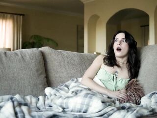 The Unlikely Matchmaker. Spanish sub. To watch in: pornsuborg