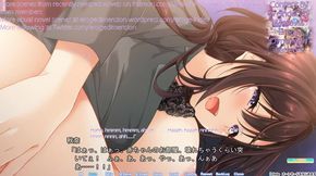 Happy Weekend Route4 Scene1-3