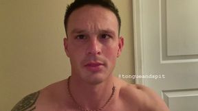 Cody Lakeview Goon Face Part34 Video1 - WMV