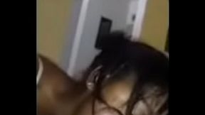 Head from my 1st Thia