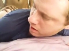 raw fuck