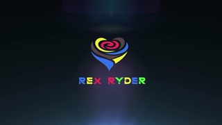 Rex Ryder XXX | I CHEATED ON MY HUSBAND WITH REX | Behind The Scenes