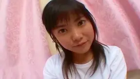 Kozue Matsushima's Blowjob Addiction – Obsessed With Thick Dick Pleasure