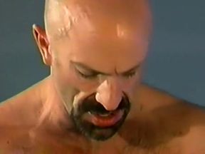 Daddy&amp;#039;s Teenage Turn On