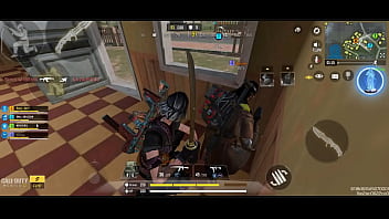 Oops devil fuck pedartm including one moment