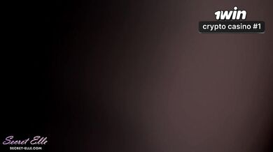 Stepsis AFTER PARTY No Panties PUSSY EXPOSED... Wakes GAGGING on BROTHER'S THROBBING COCK!