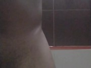 Paja en casa full leche venezolano en ecuador cachudo