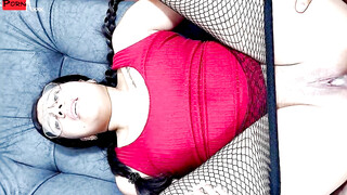 Anal Seduction Big Booties, Tight Asses, and Cumsoaked Chaos
