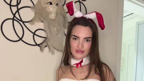 Social Media Creator @whitekristy @Teasing and #Brunette #Sexy #Solo clips sex free | Tik.Porn
