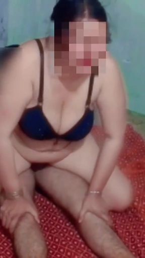 Indiana bella bhabi sesso porno xxx nuda carina splendida lovel   Clip 1