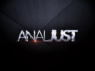 2 Wang Anal Double Penetration