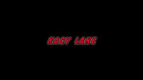kacy lane blowjob and facial from codi lewis