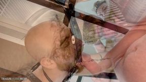TimFuck 23: Deep Drilling