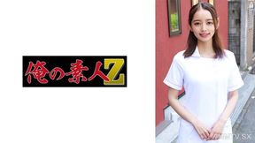230oreco-966 Kanna -san