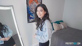 Ppts - Megan Mistakes