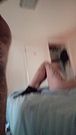 Watch Jp Vixen show off how good she rides a cock