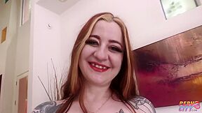 Bbc Rough Anal For Big Ass Inked Horny Freshie Juice