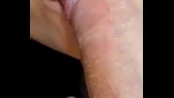 Blowjob