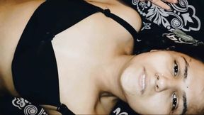 Latika Hard Core Sex with Full Enjoy Horny Night