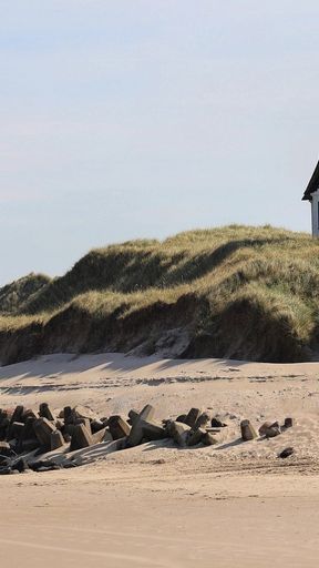 A Skinny Dipping Escapade Brought Two Hot Guys Into a Cock Sucking and Ass Fucking World