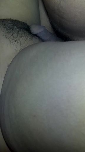 Indian Wife Share Her Husband with Beautiful Girl for Fucking! Hot Sex