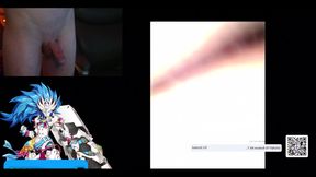 Stream Vod 21724