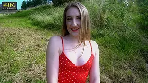 Molly - The Best Boyfriend - Sexy Videos - WankitNow