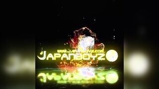 Mits Oshimoto Shoves His Dick Into Masumi Katos Hole