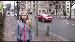 Best German Amateur Action - Vol 632