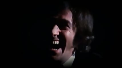 Sid's Hardcore Classics in HD #402  (1974)