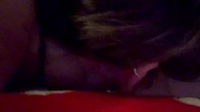 Intimate Moments: Exploring Pleasure and Satisfaction Together