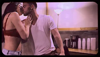 Temptation Therapy: Addicts Unleashed in Raw Group Session