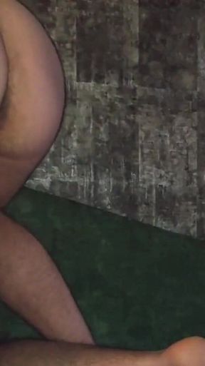 Raw Fuck with My Neighbor