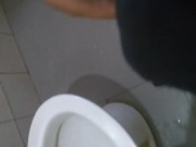 Ang sarap mag salsal