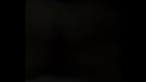 Marcos de culiacan hechando piquetes