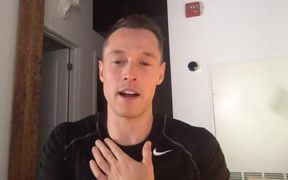 Tied up - Part Ii Chat