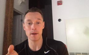 Tied up - Part Ii Chat