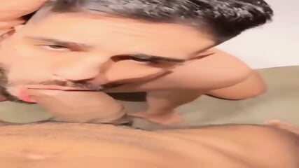 DANDO SEM CAPA PRO  APP