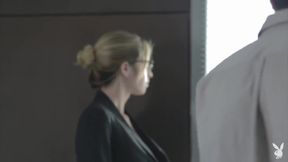 Playboytv - Sexomnia - 2