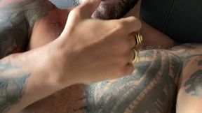 - viktor rom - pornstar bbc gay how i would fuck you holes